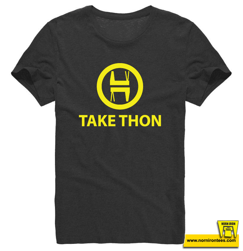TAKE THON