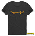 Tangerine Tool