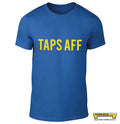 TAPS AFF