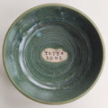Tayto Bowl - Bowl No.30