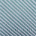 Teal wrap