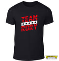 TEAM RORY