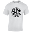 Team Dean White Round
