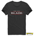 The 'Oul Blade