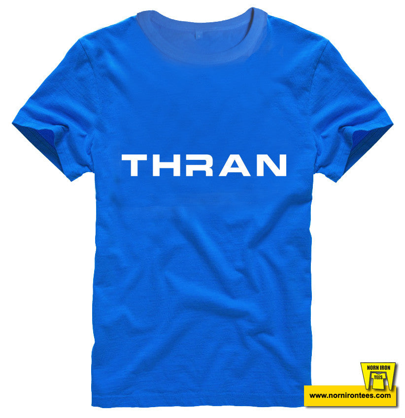 THRAN