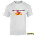 WeBurnAnyCar.com