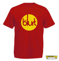 Wee Blurt