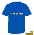 Wee Skitter
