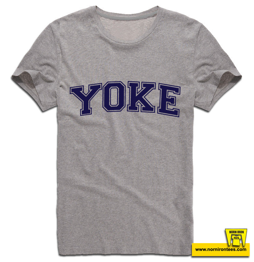 YOKE