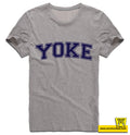 YOKE